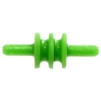 Aptiv 15305171 Wire Seal Cavity Plug