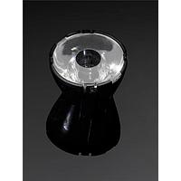 Ledil CA16206_SURI-RS Lens Assembly ROUND 1P 37.8x24mm