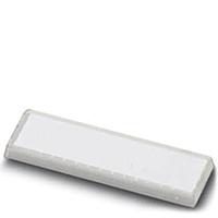 PHOENIX CONTACT 5032439 Markers SSMK 60X18