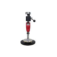 Mikrometry EST-HS2 Manual Durometer Test Stand (Φ116 mm)