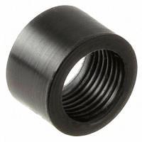 VCC RNG_165 LED Mounting Rings T1 RETAINING RING RNG165