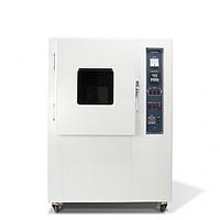 GESTER GT-KD01-1 Aging Oven (RT. ~200°C)