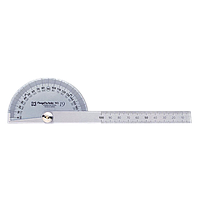Niigata Seiki PRT-19 Protractor