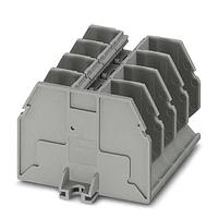 PHOENIX CONTACT 3059252 DIN Rail Terminal Blocks RBO 5-F/12