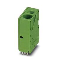 PHOENIX CONTACT 1708575 Fixed Terminal Blocks SPT 16/ 1-V-10,0 WH