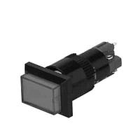 EAO 01-134.025 Pushbutton Switches