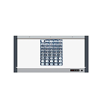 Micare MG-03 Medical film viewer