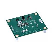 Texas Instruments LMQ66430-2EVM Voltage Regulator - Switching Regulator