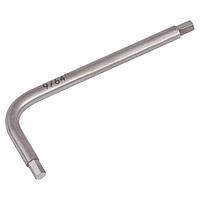 THORLABS HK964NM Non-Magnetic Hex Keys (9/64")