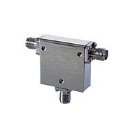 DiTom DMC2652-7 Single Junction 2.60 - 5.30 GHz Circulator