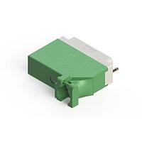 EDAC 516-056-520-332 Connectors Rack & Panel Connector