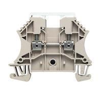 Weidmuller 1024300000 Feed Through Terminal Block WDU 2.5/TC TYP J