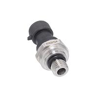 Honeywell MIPAM1XX600PSAAX Transducers "MIP, RAT.,600PSISG, PACKARD, M1 PORT    "