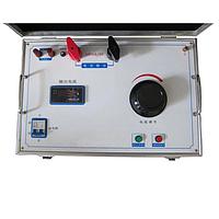 Huazheng HZDL-1000A High Current Generator (0-1000A)