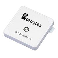 Taoglas CGGBPD.35.A Evaluation Boards PASSIVE GNSS PATCH EVB