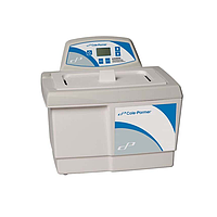 Cole parmer EW-08895-33 Ultrasonic Cleaner with Digital Timer (2L; 40KHz)