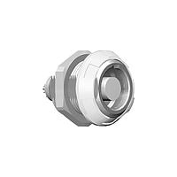 ODU G51M07-P09QC00-A030 Circular Push Pull Connectors