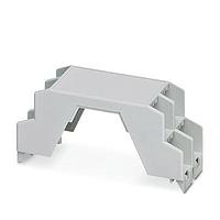 PHOENIX CONTACT 2201571 Enclosures for Industrial Automation ME 35 OT-MSTBO GYBN