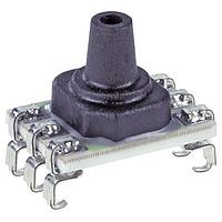 Honeywell ABPMLNV060PGAA3 Board Mount Pressure Sensors BASIC PRESSURE SENSOR