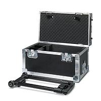 PHOENIX CONTACT 2885883 Antennas RAD-ISM-2400-SET-ANT