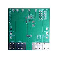 Dialog Semiconductor SLG59M1714V-EVB Switch IC Development Tools Evaluation test board for SLG59M1714V