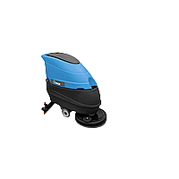 FASA A5 EVO 50 E Combined floor scrubber