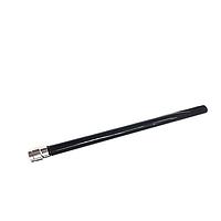Amphenol RF ST0226-40-301-A Indoor Antennas External Antenna 2400-2500 MHz