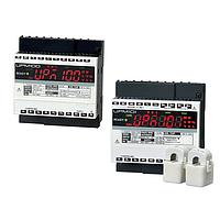 Yokogawa UPM100 Universal Power Monitor 