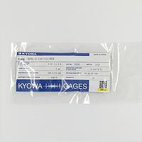 KYOWA KFEL-2-120-C1L1M2R Uniaxial strain gage (120Ω)