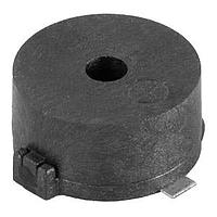 Same Sky (formerly CUI Devices) CMT-0945-03-SMT-TR Magnetic 9mmx4.5mm  3 V, 85 dB, Surface Mount, Transducer