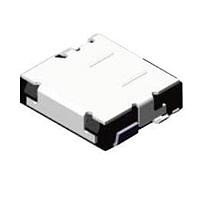 Diptronics ELH-L-P-Q-T/R Tactile Switches Detector Miniature Type 3.3*3.5