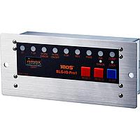 HIOS BLG-IO-pro1 External I/O Box (30V/40mA)
