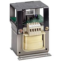 SIEMENS 4AV22012EB000A AC/DC Output Modules 1-PH.POWER SUPPLYPRI 400-230(240)-115(12