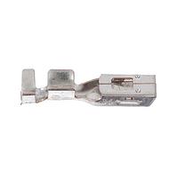Aptiv 13979933-L Terminals APEX 2.8 FEM TERM SN GREASED