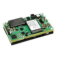 Delta Electronics, Inc. Q48SC12050PNAI Isolated 36-75Vin 12V 50A Pos .145pinAnalg Baseplt