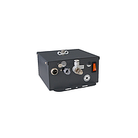 QUICK QUICK 446E High Voltage Power Supply (AC 4.0 KV, AC 220V)