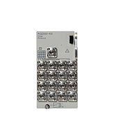 Yokogawa AQ2200-412 Optical Switch Module (1 x 16)