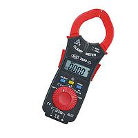 SEW 2940 CL Clamp Meter (AC 1000A)