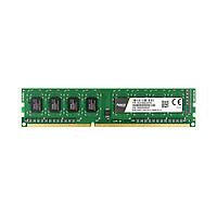Apacer D12.15140N.002 Memory Modules DDR3 U-DIMM 1600 256x16 1  Rank 2GB CL11