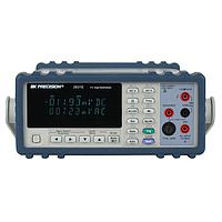 BKPRECISION Multimeter Inspection Service