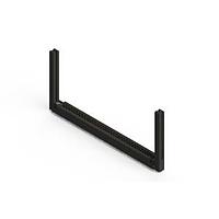 EDAC 357-033-557-158 Standard Card Edge Connectors Card Edge Connector