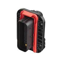 Aptiv 33213201 Connectors 62 way M Hybrid 1.5 2.8 CTCS SP Connector