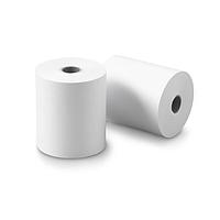 Mettler Toledo 30094724 Paper roll thermal adhesive