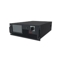 Bripower ZGX 15 AC/DC Power Source & Load