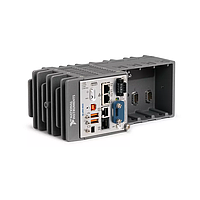 NI cRIO-9030 CompactRIO Controller (-20 ~ 55°C, Kintex-7 70T)