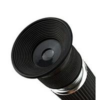 Holani H-306 Handheld Alcohol (VOL: 0-25%)