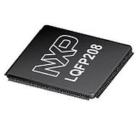 NXP SPC5646CCF0MLT1 MCUs 3M FLASH,25 6K RAM,CSE