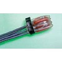 Raychem - TE Connectivity GELCAP-2(B5) Fitting, Gel Cap The factory is currently not accepting orders for this product.