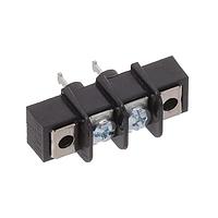 Molex 38710-3202 PCB Terminal Block SR BTS TT 2 ASY