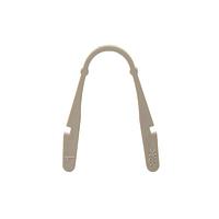 Weidmuller 1781050000 Weidmuller HA ADP WF6/WF10